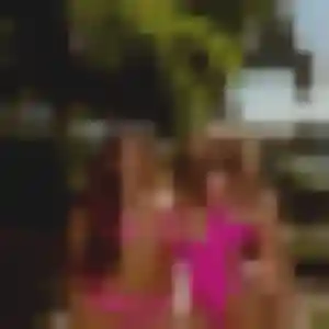 Photo perso de Tatiana, 45 ans à Saint-Frégant - plan discret