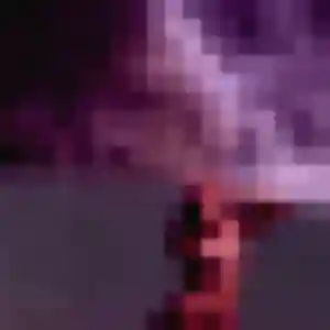 Andree, 35 ans, connectée à Saint-Fromond pour une rencontre coquine