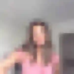 Julie-Anne, 22 ans, disponible à Saint-Fulgent pour une rencontre coquine