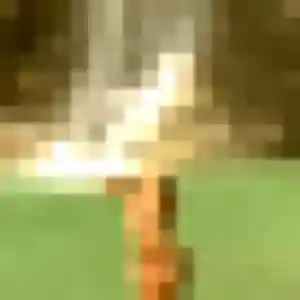 Photo sexy de Louna, 33 ans à Saint-Fulgent - plan discret