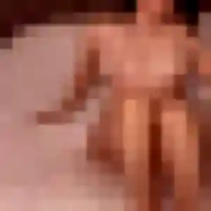 Jolie Oriane, 28 ans à Saint-Fulgent - voir sa photo