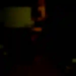 Jolie Paulette, 44 ans à Saint-Fulgent - la contacter
