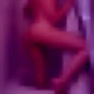 Sarah (28 ans) à Saint-Fulgent cherche un plan cul rapidement