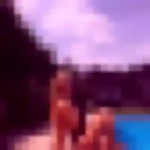 Louna, 43 ans, cherche un plan cul à Saint-Fuscien