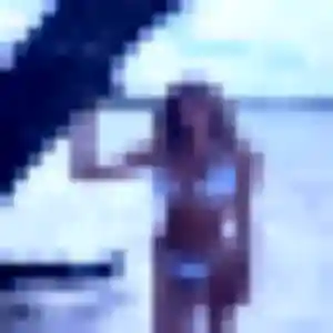 Rencontre Oriane, 22 ans à Saint-Fuscien en privé
