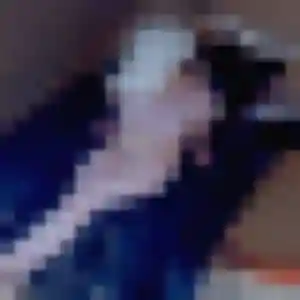Photo sexy de Celine, 45 ans à Saint-Galmier - plan discret