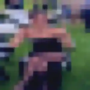 Photo perso de Lison, 22 ans à Saint-Galmier - rencontre coquine