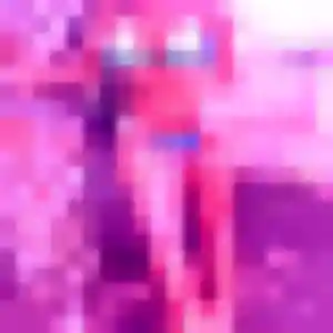 Prisca, 39 ans, en ligne à Saint-Galmier pour une rencontre coquine