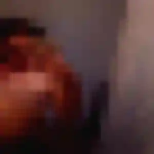 Viviane, 42 ans, connectée à Saint-Galmier pour un plan cul