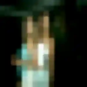 Adeline (36 ans) à Saint-Gatien-des-Bois propose une rencontre ce soir