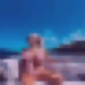 Photo sexy de Andree, 26 ans à Saint-Gatien-des-Bois - rencontre sans lendemain