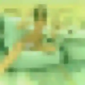 Anna (23 ans) à Saint-Gatien-des-Bois attend une rencontre ce soir