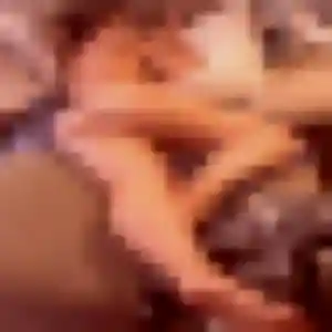 Photo perso de Capucine, 36 ans à Saint-Gatien-des-Bois - rencontre coquine