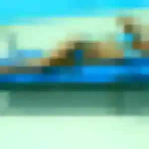 Photo perso de Clemence, 28 ans à Saint-Gatien-des-Bois - plan discret