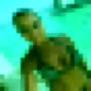 Eglantine (31 ans) à Saint-Gatien-des-Bois propose un plan cul ce soir