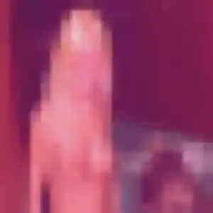 Georgette (27 ans) à Saint-Gatien-des-Bois attend un plan cul rapidement