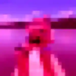 Karine (28 ans) à Saint-Gatien-des-Bois cherche une rencontre rapidement