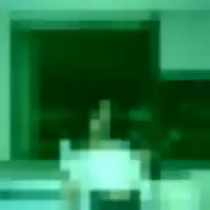 Nina de Saint-Gatien-des-Bois, 32 ans - plan cul en toute liberté