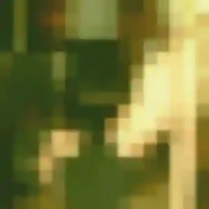 plan cul à Saint-Gatien-des-Bois : profil de Pascale, 35 ans - accès libre