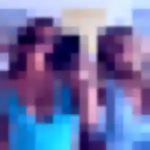 Roxane de Saint-Gatien-des-Bois, 30 ans - plan cul sans prise de tête