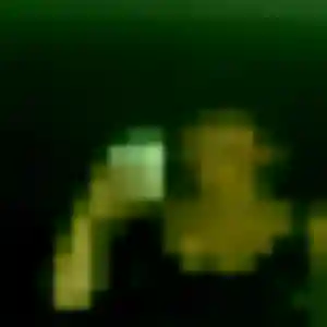 Découvre Sophie, 35 ans à Saint-Gatien-des-Bois en t'inscrivant