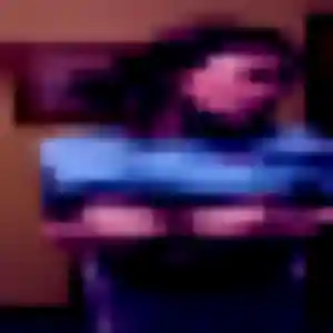 Ximena, 22 ans, veut un plan cul à Saint-Gatien-des-Bois