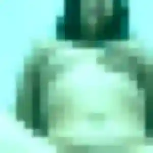 Photo perso de Yolande, 32 ans à Saint-Gatien-des-Bois - rencontre sans lendemain