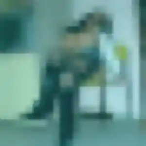 Irina de Saint-Gaudens, 22 ans - plan cul sans prise de tête