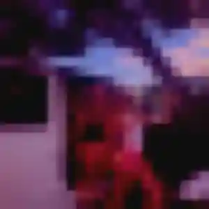 Faustine, 42 ans, connectée à Saint-Gauzens pour une rencontre coquine