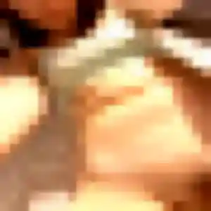 Photo sexy de Camille, 43 ans à Saint-Gelais - rencontre coquine