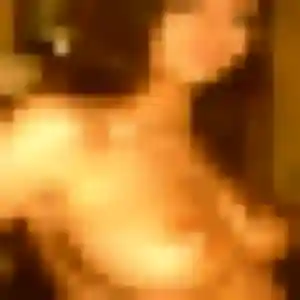 Photo privée de Christelle, 35 ans à Saint-Gelais - rencontre coquine