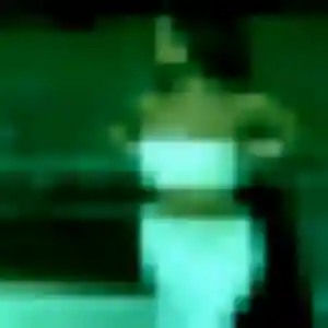 Claire (23 ans) à Saint-Gelais cherche une rencontre rapidement