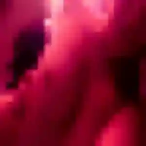 Fanny, fille de 43 ans cherche plan cul à Saint-Gelais