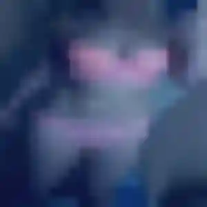 Valerie, 35 ans, en ligne à Saint-Gelais pour une rencontre coquine