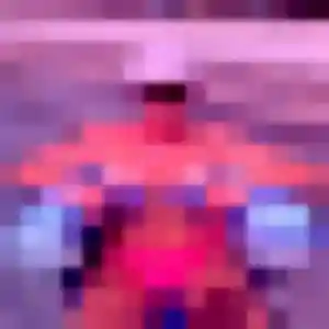 Photo privée de Anouk, 41 ans à Saint-Gély-du-Fesc - rencontre coquine