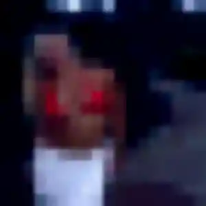 Isabelle (29 ans) à Saint-Gély-du-Fesc propose une rencontre ce soir