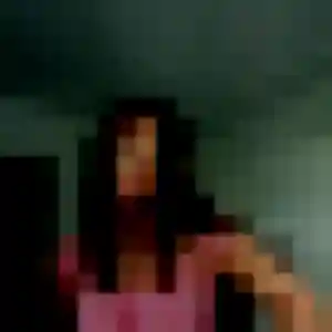 Jolie Joelle, 27 ans à Saint-Gély-du-Fesc - découvrir son profil