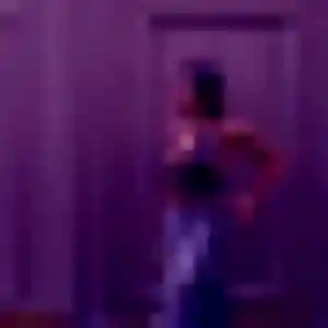 Photo de Laetitia à Saint-Gély-du-Fesc (31 ans) - plan cul discret