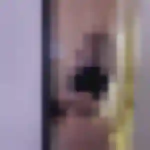Photo privée de Simone, 38 ans à Saint-Gély-du-Fesc - rencontre sans lendemain