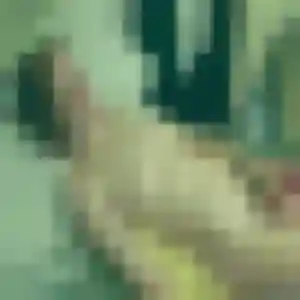 Photo privée de Candice, 39 ans à Saint-Gence - rencontre coquine