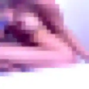 Georgette, 31 ans, dispo pour plan cul à Saint-Gence