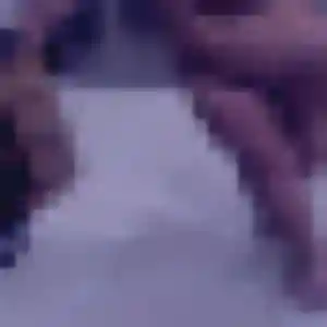 Julie-Anne, 35 ans, dispo pour plan cul à Saint-Gence