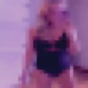 Photo de Sixtine à Saint-Gence (45 ans) - plan cul anonyme