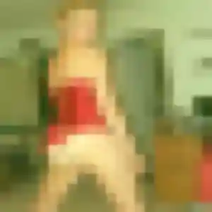 Photo de Yolande à Saint-Gence (45 ans) - plan cul gratuit