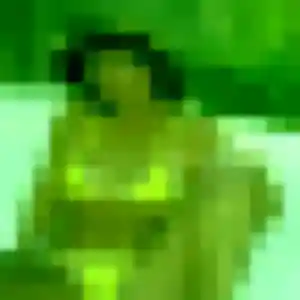 Profil de Faustine à Saint-Genès-Champanelle (45 ans) - plan cul anonyme