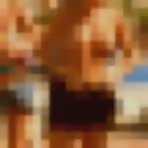 Sexy Laura, 28 ans à Saint-Genès-Champanelle - la contacter