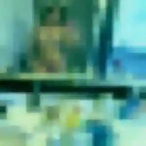 Delphine de Saint-Genès-de-Fronsac, 23 ans - plan cul discret