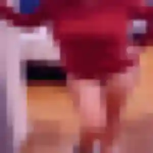 Djamila, 36 ans, connectée à Saint-Genès-de-Fronsac pour un plan cul