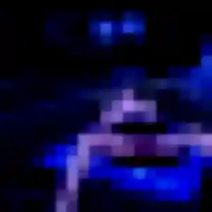 Estelle, 30 ans, disponible à Saint-Genès-de-Fronsac pour une rencontre coquine