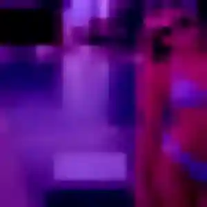 Felicite, femme de 35 ans veut plan cul à Saint-Genès-de-Fronsac